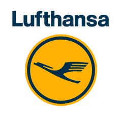 Lufthansa