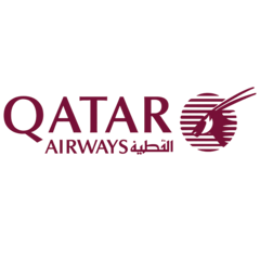 Qatar Airways
