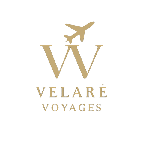 Velaré Voyages