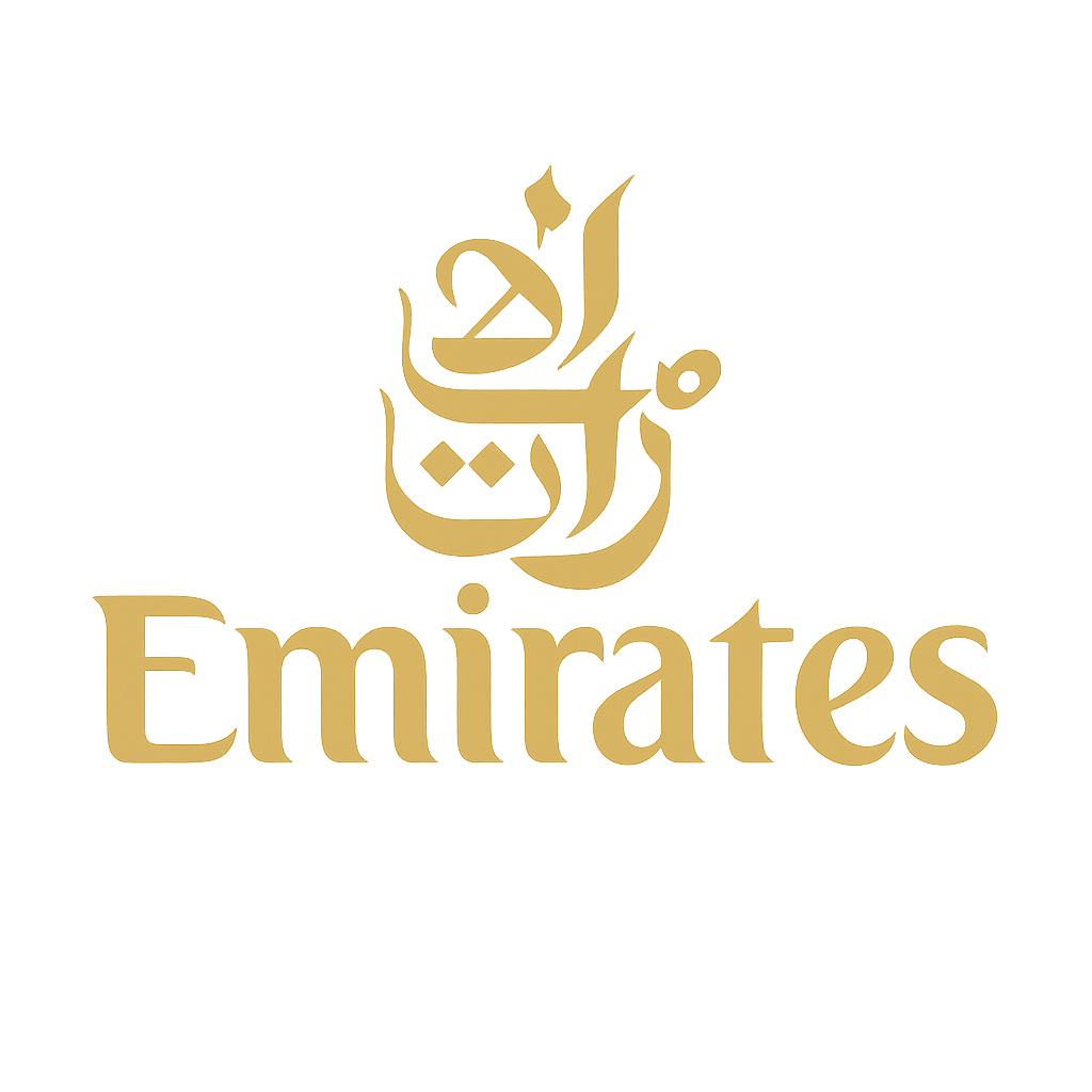 Emirates