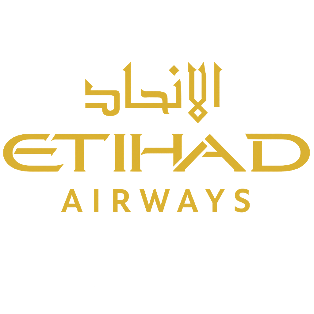 Etihad