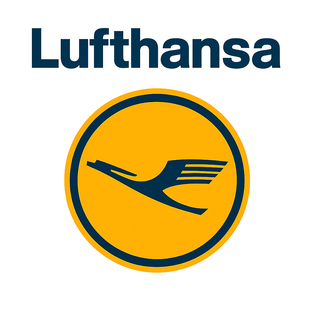 Lufthansa