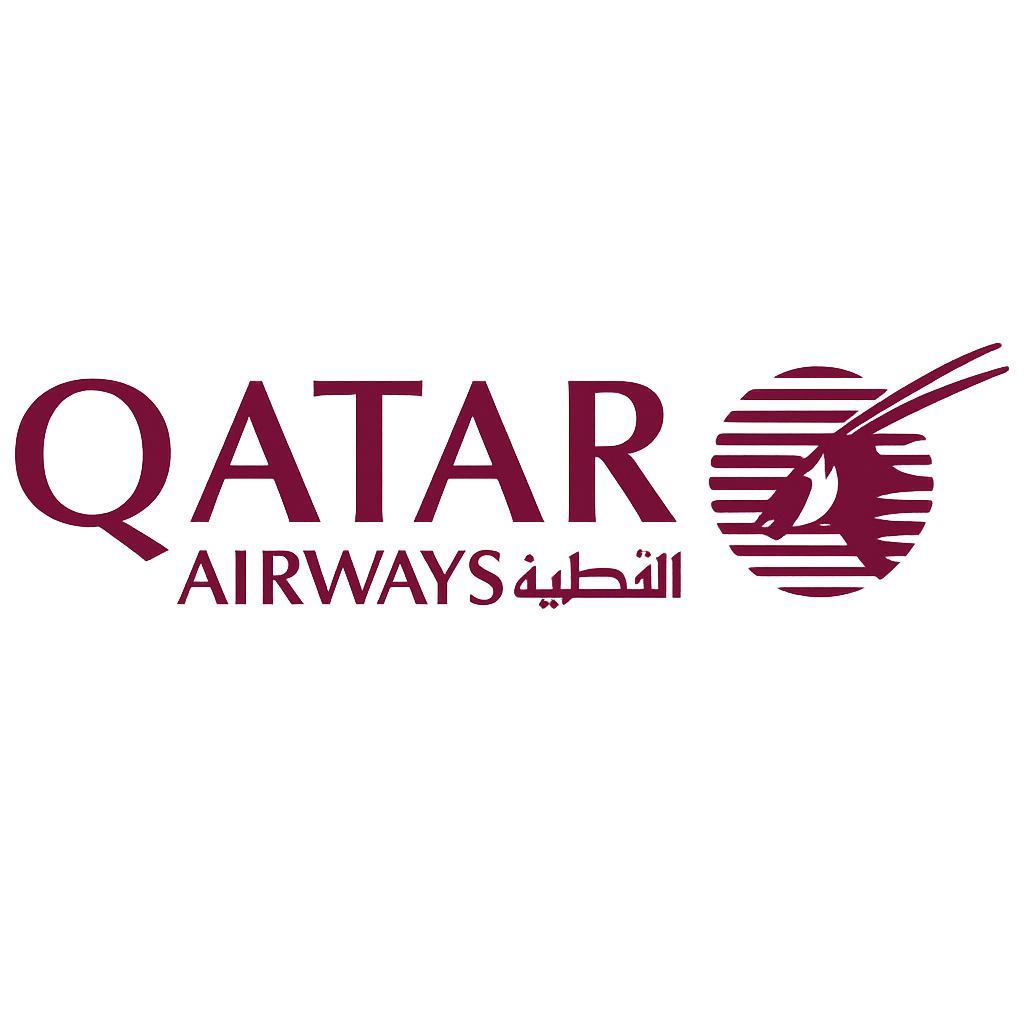 Qatar Airways