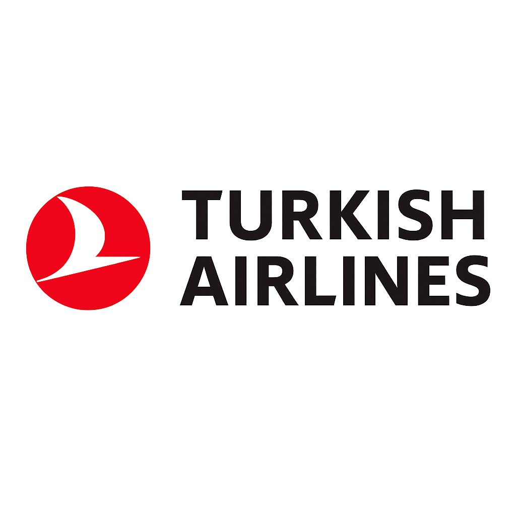Turkish Airlines